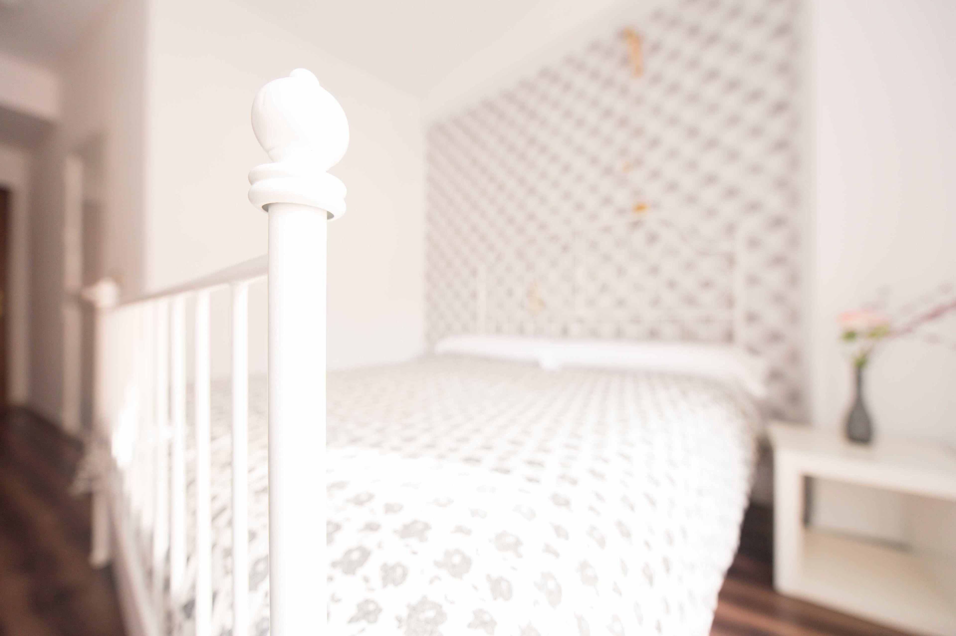 Boutike Guesthouse — Photos 2