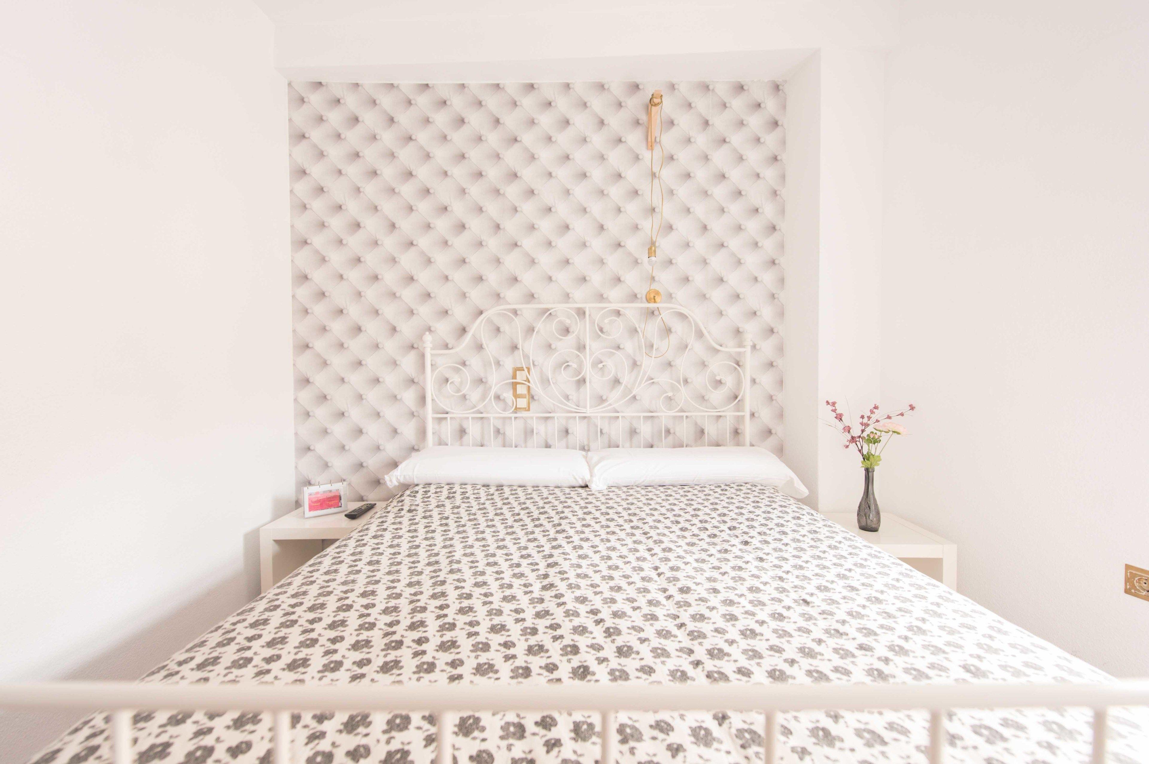Boutike Guesthouse — Photos 1