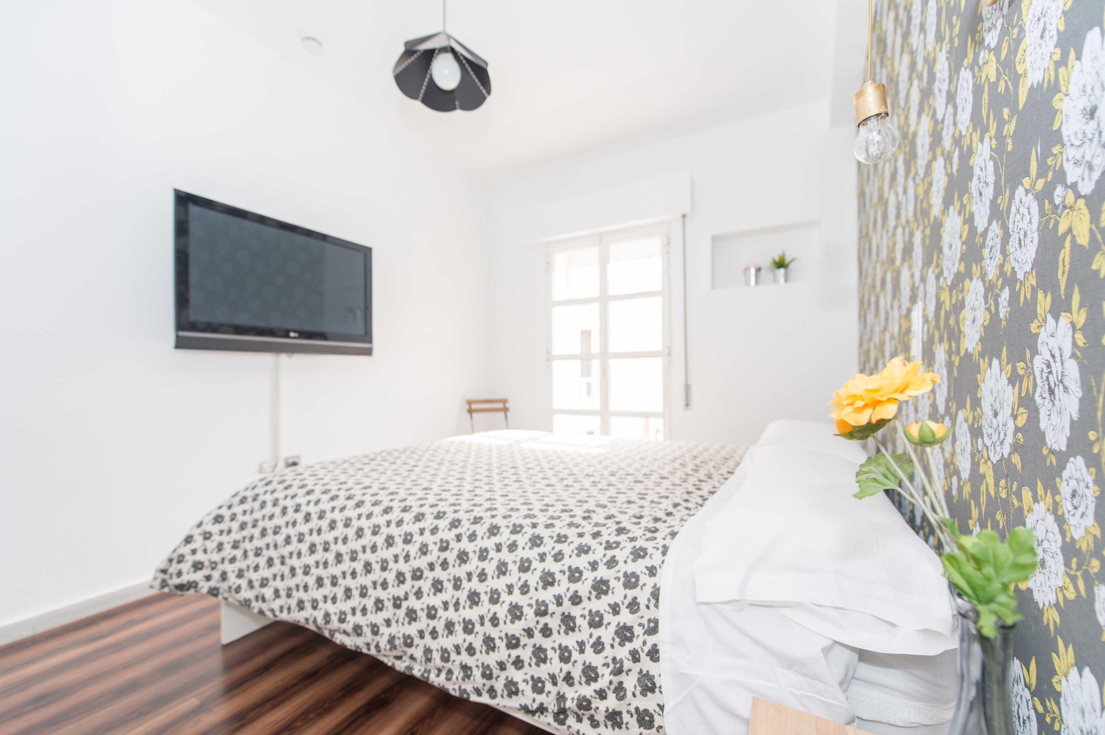 Boutike Guesthouse — Photos 3